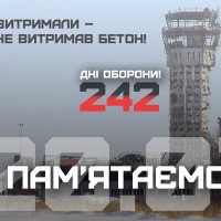 1 28