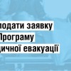 351328826 651277286903391 917294792892144898 n