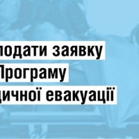 351328826 651277286903391 917294792892144898 n