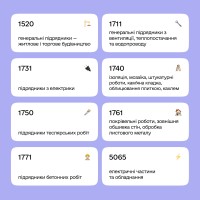 380361894 693979876104665 5696613640421428972 n