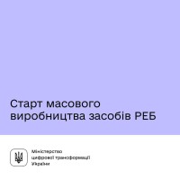 395195830 708945031264402 5849274852436125989 n