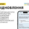 396701003 713719040787001 3735344307181120986 n