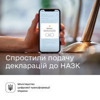 431599156 795094972659821 5914257110694355186 n