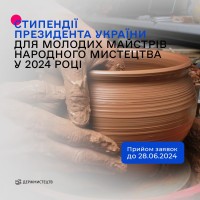 434759623 811007987724455 7950708326363753057 n