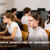 445165230 850679703757600 6166877742527009446 n