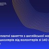 466010374 967456682079901 4606362948502370805 n
