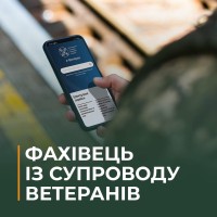 487069261 1082962700536866 419036567034065716 n