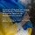 Правова підтримка для родин Захисників та Захисниць, які зникли безвісти або перебувають у полоні