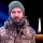Вічна і світла пам'ять Захиснику України Сергію Плюйку