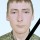 Вічна і світла пам'ять Захиснику України Миколі Блиндюку
