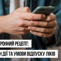 514392170 1157722123060923 2273632431517205389 n