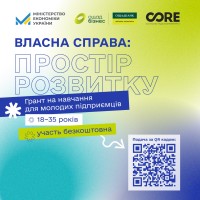 520175352 1164704302355137 7585294254288724409 n 1