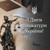 5307f0b297ec73ea02e79de2300128a7