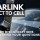 Starlink у смартфоні. Як працюватиме нова мережа і чи виростуть ціни на тарифи