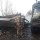 Вічна і світла пам'ять Захиснику України Михайлу Сьомко