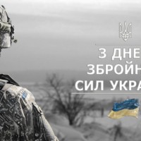 638f2018ddfdc672138702