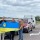 Міжнародна підтримка ЗСУ: автомобілі для наших Захисників на передову!