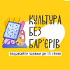 7aa99bc2503557bd1e10ccae8ef78f32