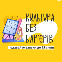 7aa99bc2503557bd1e10ccae8ef78f32