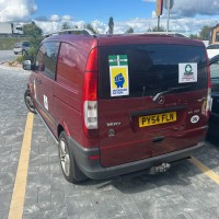 b601e7cd 6090 48dc bac5 216086562954