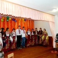 DSCN7483