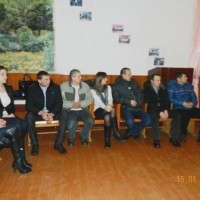 DSCN7488
