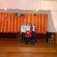 DSCN7495