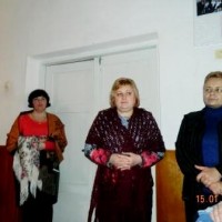 DSCN7533
