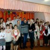 DSCN7535