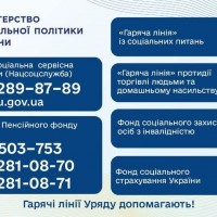287040988 4993972404054861 5285445006863661932 n