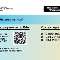 485731599 1068556751969893 8940483028438187237 n