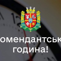 281585342 380338574132619 2456661741469504955 n