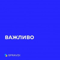 311319760 473322564834219 4609619913914486216 n
