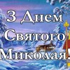 695f49eb9d99d43bdca0abb9b2ad2867