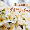 828887898969fa3846adf7c25b3caf25