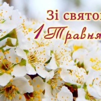 828887898969fa3846adf7c25b3caf25