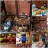 FB IMG 1646669889680
