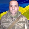 FB IMG 1649089976487