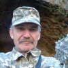 FB IMG 1649090580635
