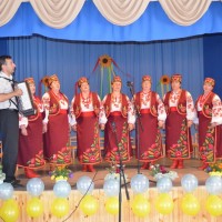 DSC 0571