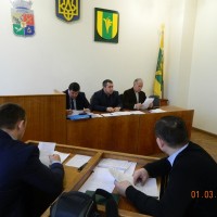 DSCN7687 Копировать