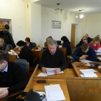 DSCN7690 Копировать