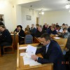 DSCN7693 Копировать