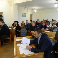 DSCN7693 Копировать