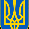 clip image002
