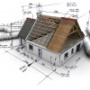 3D-Rendering