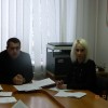 DSCN7408