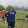 1439804511-4709-pojar-chernobyil
