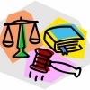 Legal-1 Копировать