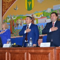 DSC 0325 Копировать